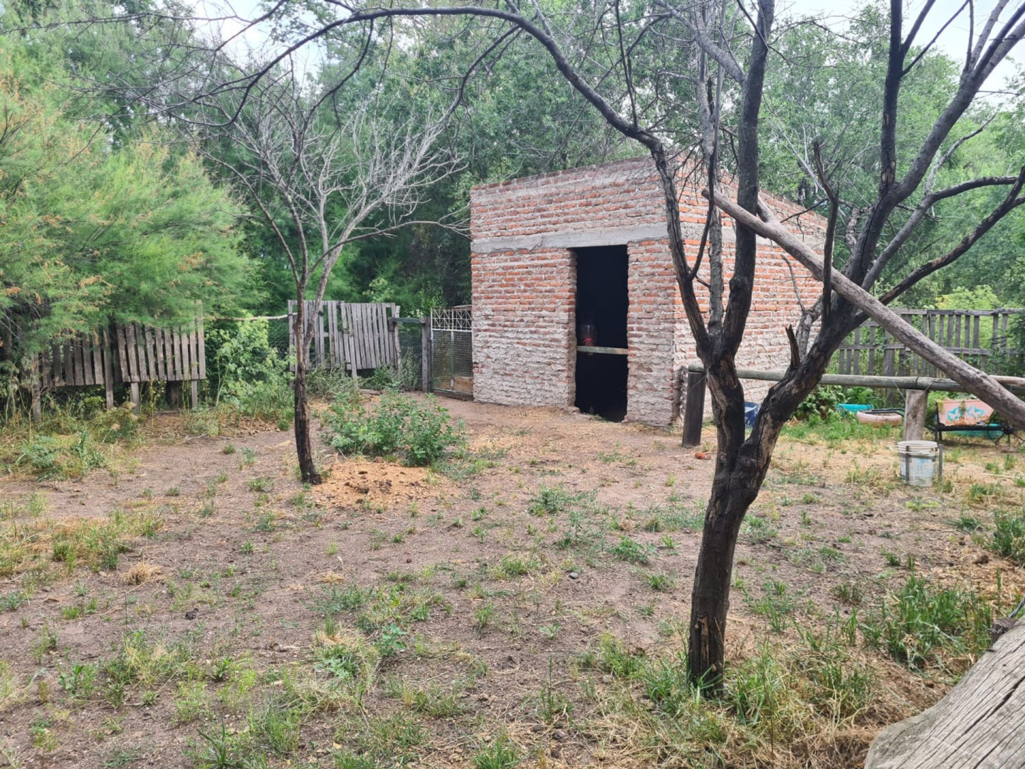 Casaquinta en Venta en General Artigas 600,  General Cerri - Bahía Blanca Propiedades | SITIO OFICIAL l