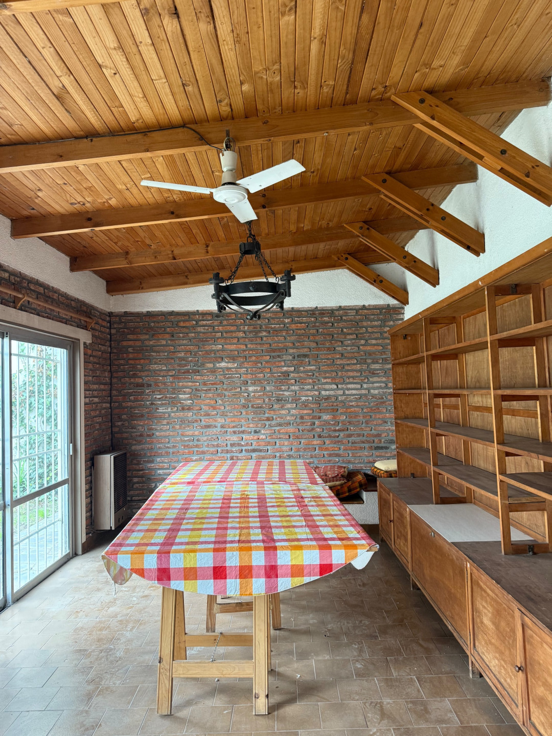 Casa en Venta en Zapiola 285, Centro, Bahía Blanca - Bahía Blanca Propiedades | SITIO OFICIAL l