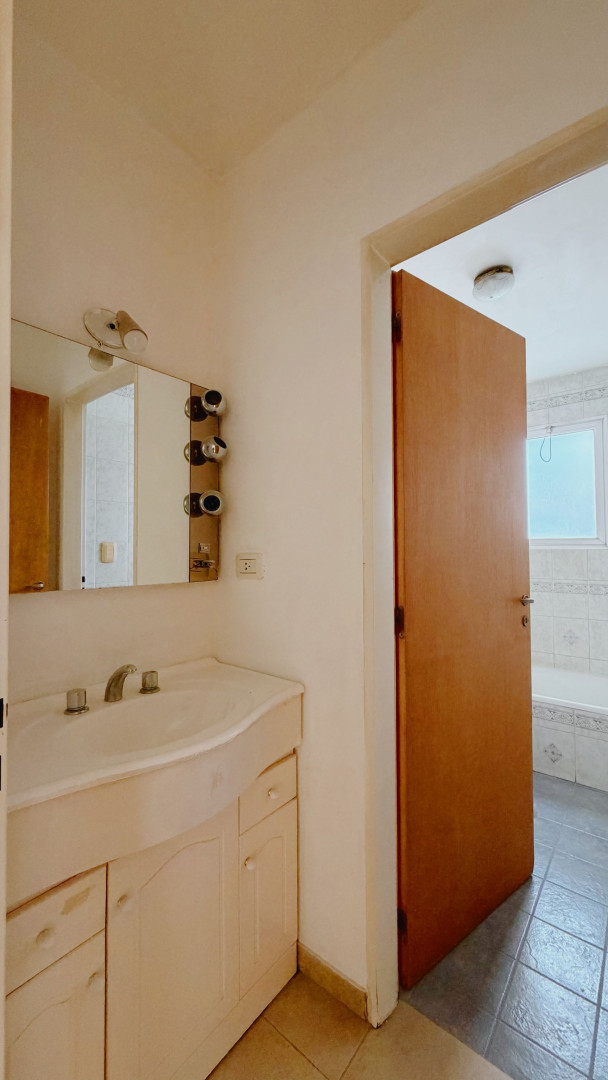 Departamento en Alquiler en Rodríguez 18, Centro, Bahía Blanca - Bahía Blanca Propiedades | SITIO OFICIAL l