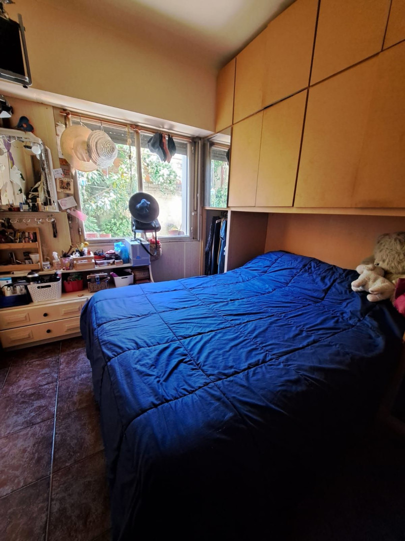 Casa en Venta en Inglaterra 500, Kilometro 5, Bahía Blanca - Bahía Blanca Propiedades | SITIO OFICIAL l