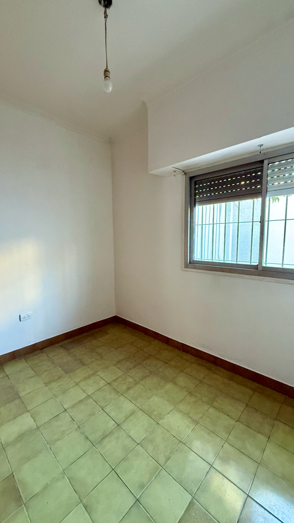 Departamento en Venta en Libertad 1971, Villa Rosas, Bahía Blanca - Bahía Blanca Propiedades | SITIO OFICIAL l