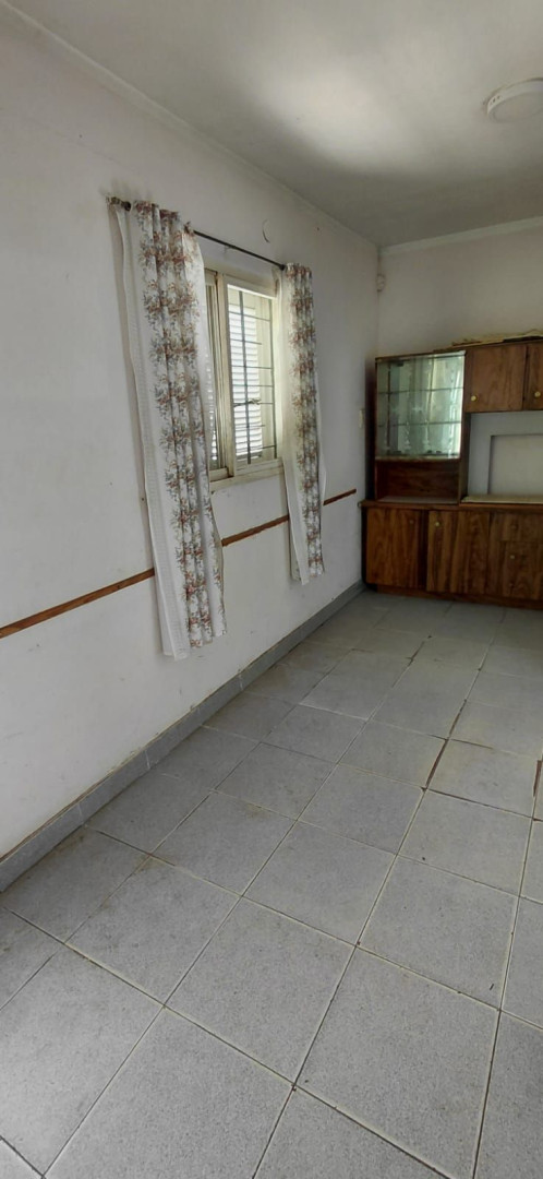 Casa en Venta en Martin Rodrigues 1091, Kilometro 5, Bahía Blanca - Bahía Blanca Propiedades | SITIO OFICIAL l