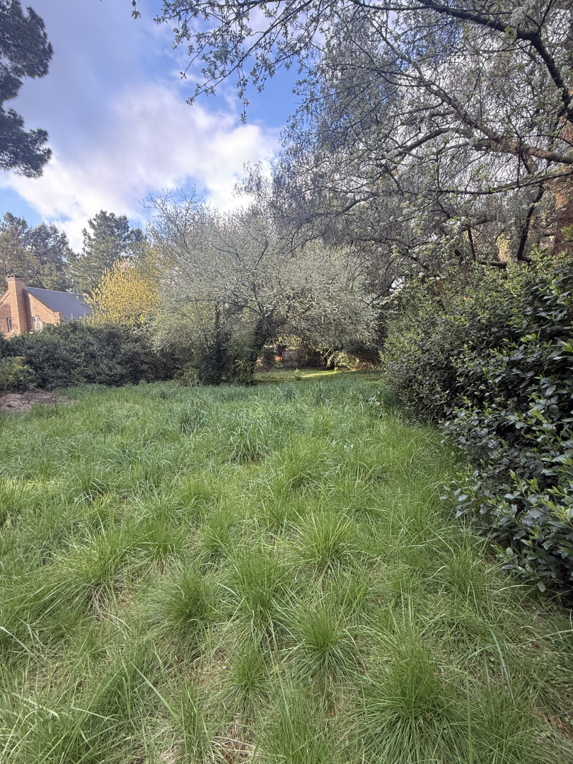 Terreno en Venta en Misto,  Villa Ventana - Bahía Blanca Propiedades | SITIO OFICIAL l