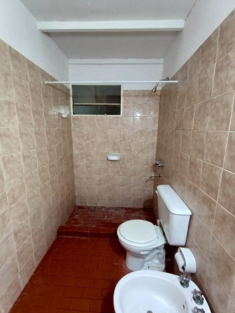Casa en Alquiler en Vieytes 3868,  Bahía Blanca - Bahía Blanca Propiedades | SITIO OFICIAL l