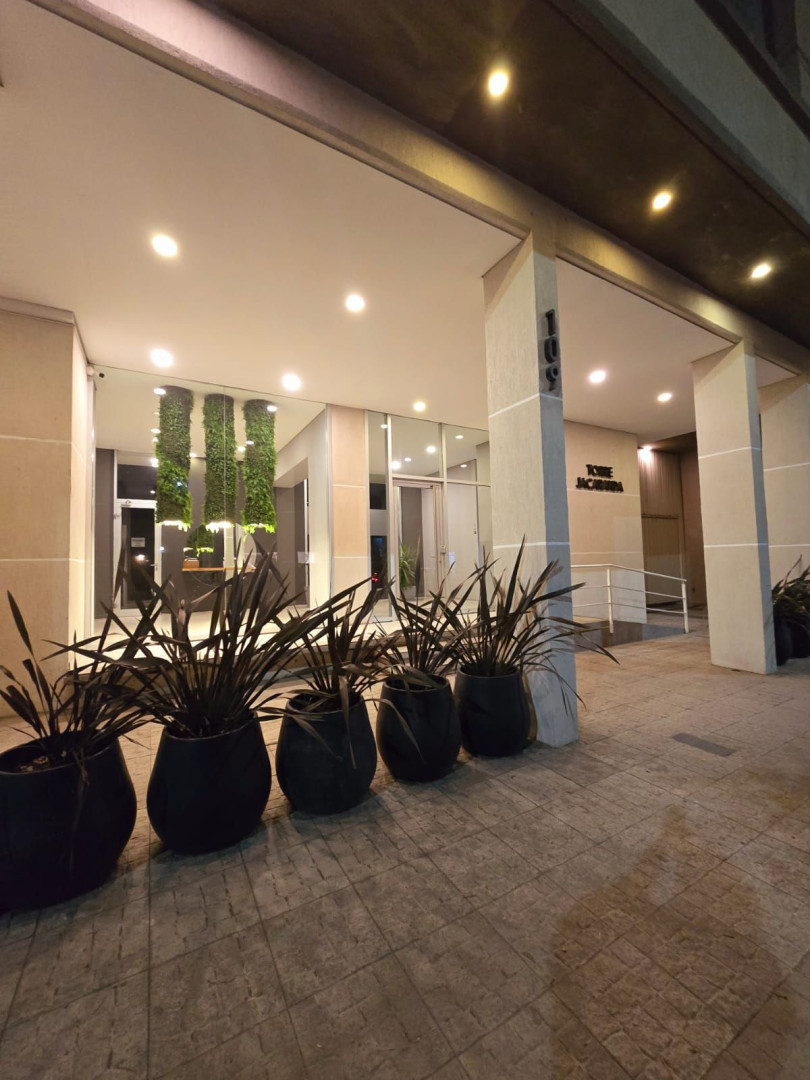 Departamento en Alquiler en Patricios 109, Macrocentro, Bahía Blanca - Bahía Blanca Propiedades | SITIO OFICIAL l