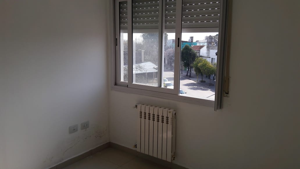 Departamento en Alquiler en Patricios Y Almafuerte, Macrocentro, Bahía Blanca - Bahía Blanca Propiedades | SITIO OFICIAL l