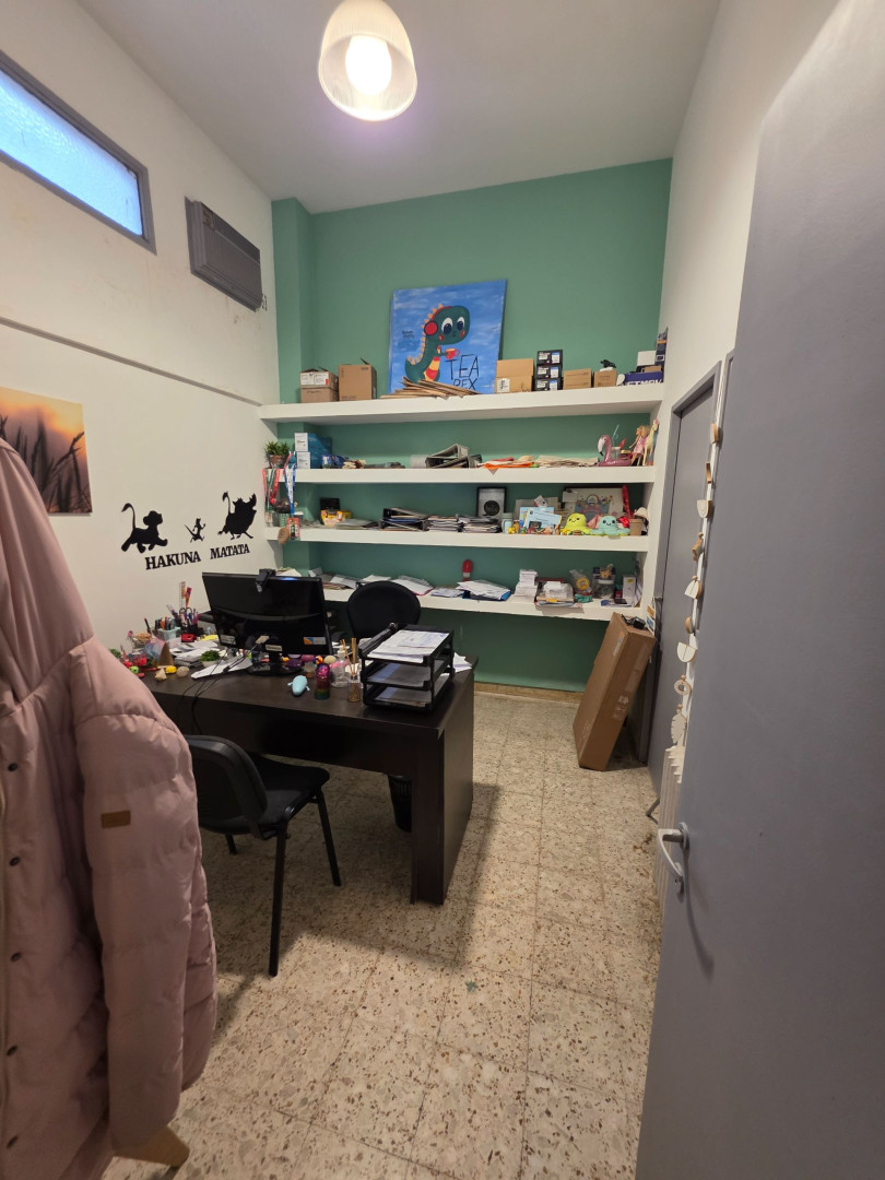 Local en Venta en Alsina 280, Centro, Bahía Blanca - Bahía Blanca Propiedades | SITIO OFICIAL l