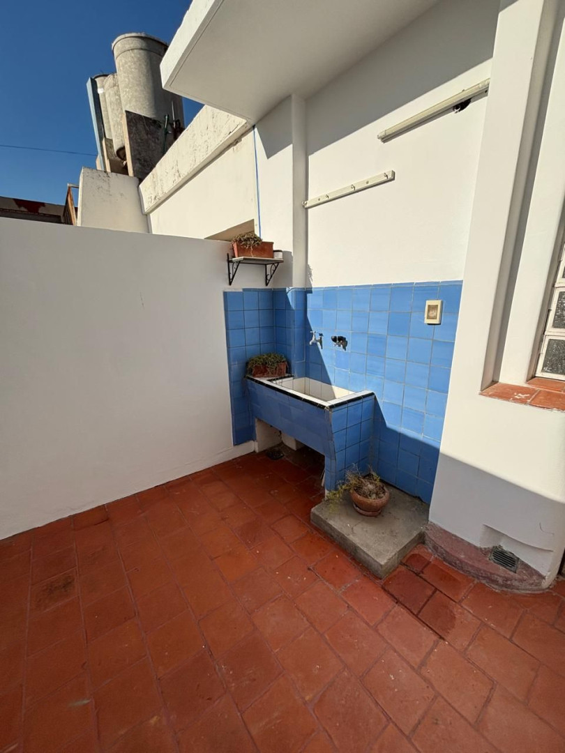 Departamento en Alquiler en Santiago Del Estero 588,  Bahía Blanca - Bahía Blanca Propiedades | SITIO OFICIAL l