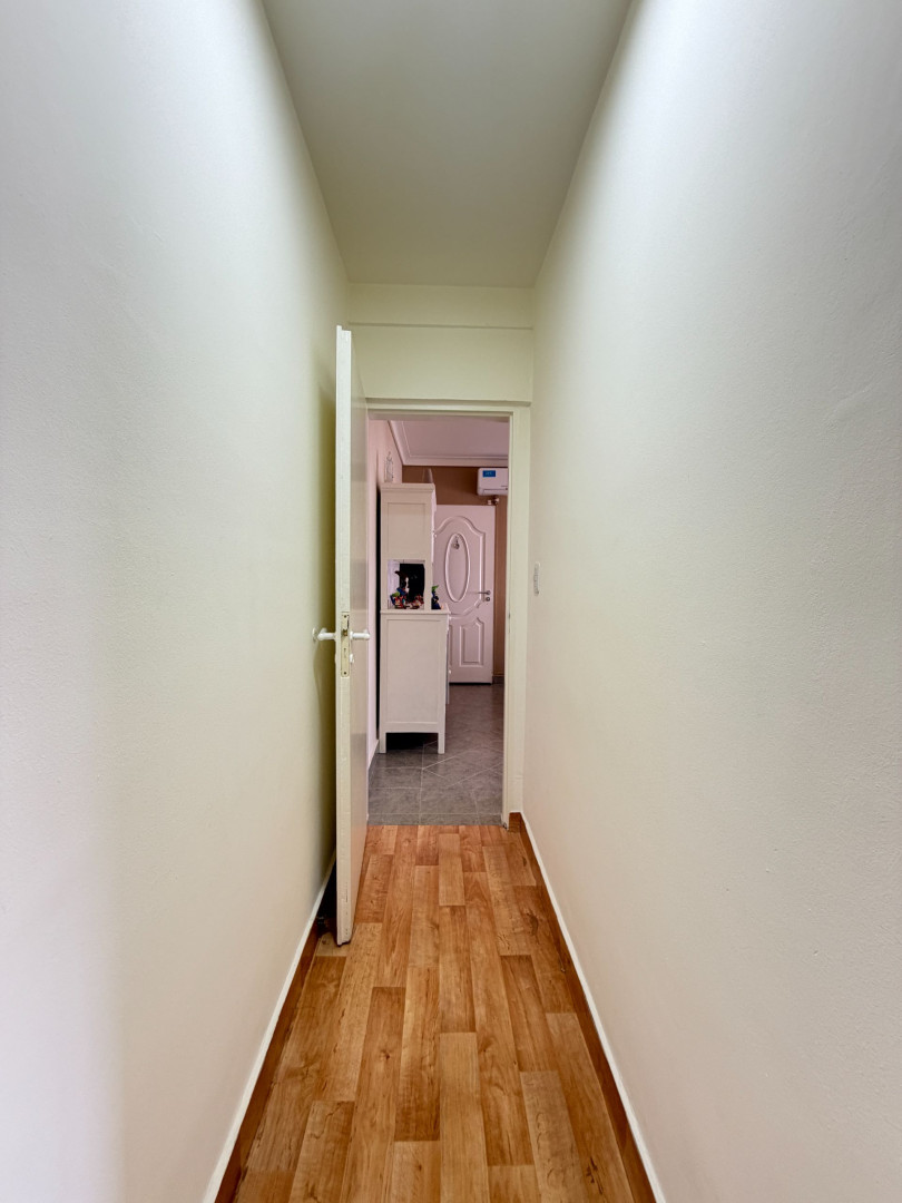 Departamento en Venta en Witcomb 134, La Falda, Bahía Blanca - Bahía Blanca Propiedades | SITIO OFICIAL l