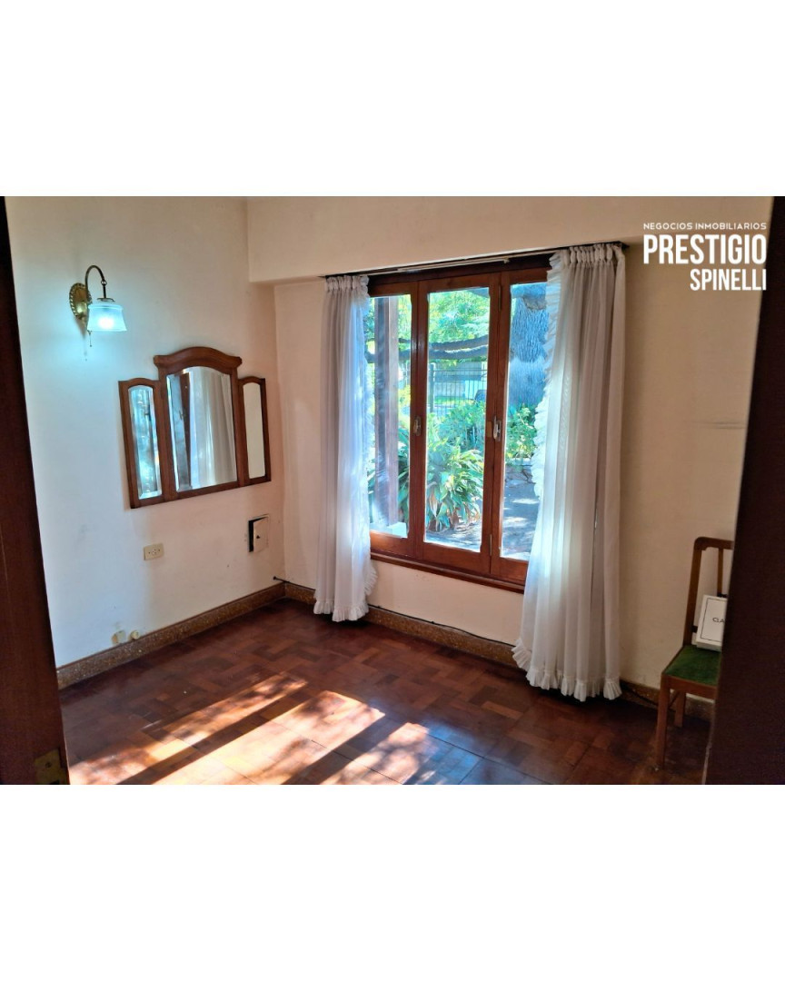 Casa en Venta en La Falda N° 336, Palihue, Bahía Blanca - Bahía Blanca Propiedades | SITIO OFICIAL l