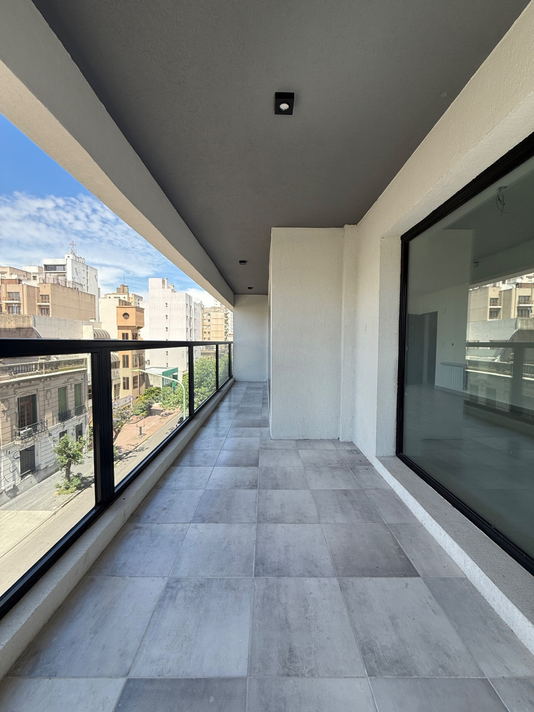 Departamento en Venta en Guemes 68, Centro, Bahía Blanca - Bahía Blanca Propiedades | SITIO OFICIAL l