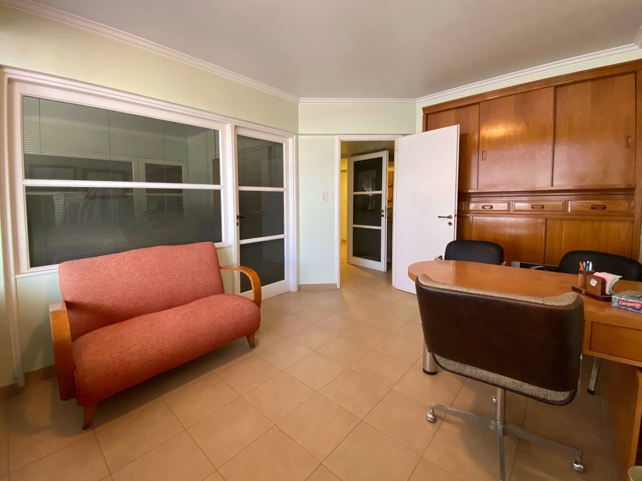 Oficina en Venta en Belgrano 300, Centro, Bahía Blanca - Bahía Blanca Propiedades | SITIO OFICIAL l