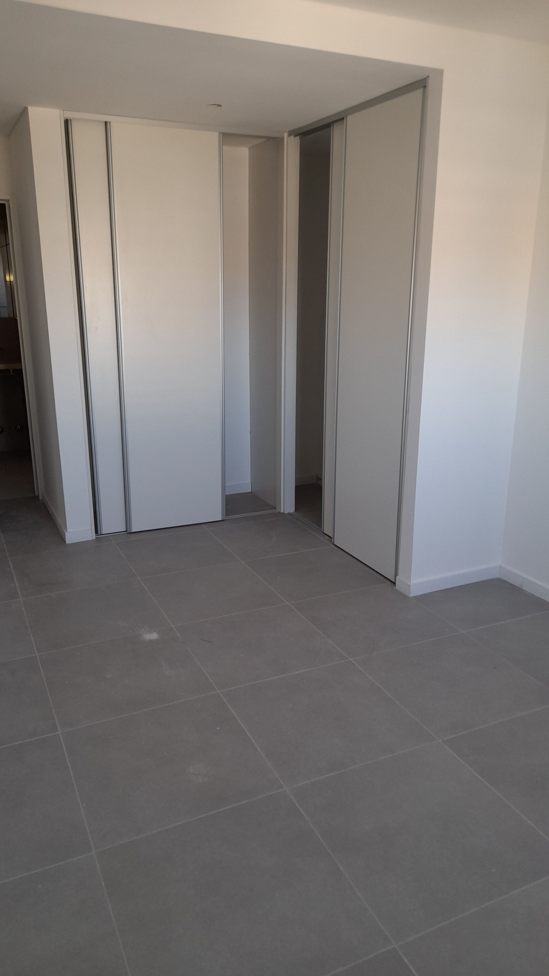 Departamento en Venta en San Martín 679, Centro, Bahía Blanca - Bahía Blanca Propiedades | SITIO OFICIAL l
