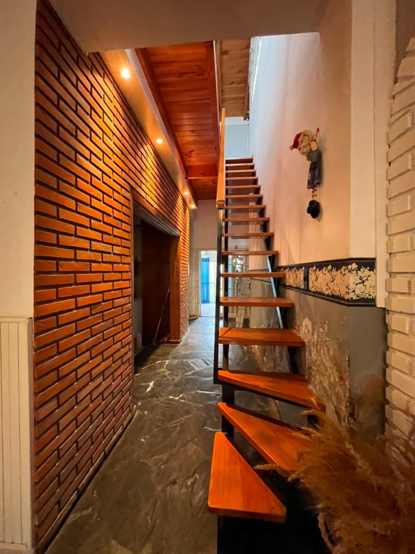 Casa en Venta en Labarden 400, Tiro Federal, Bahía Blanca - Bahía Blanca Propiedades | SITIO OFICIAL l