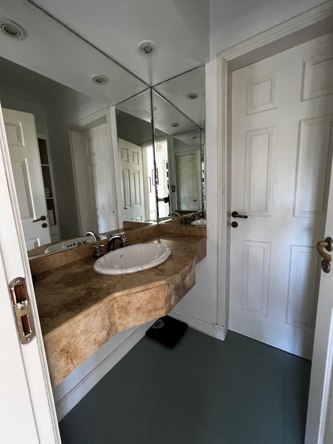 Casa en Venta en JACKSONVILLE 625, Palihue, Bahía Blanca - Bahía Blanca Propiedades | SITIO OFICIAL l