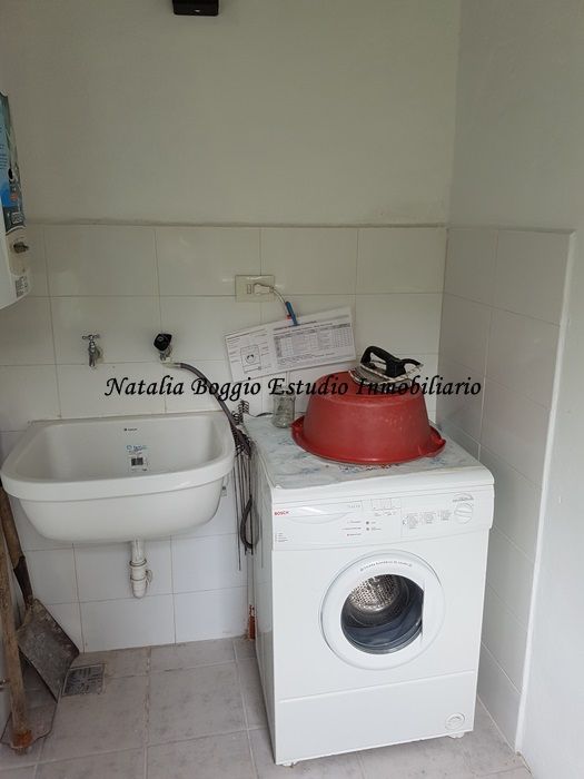Casa en Alquiler en Calle 18 1250,  Miramar - Bahía Blanca Propiedades | SITIO OFICIAL l