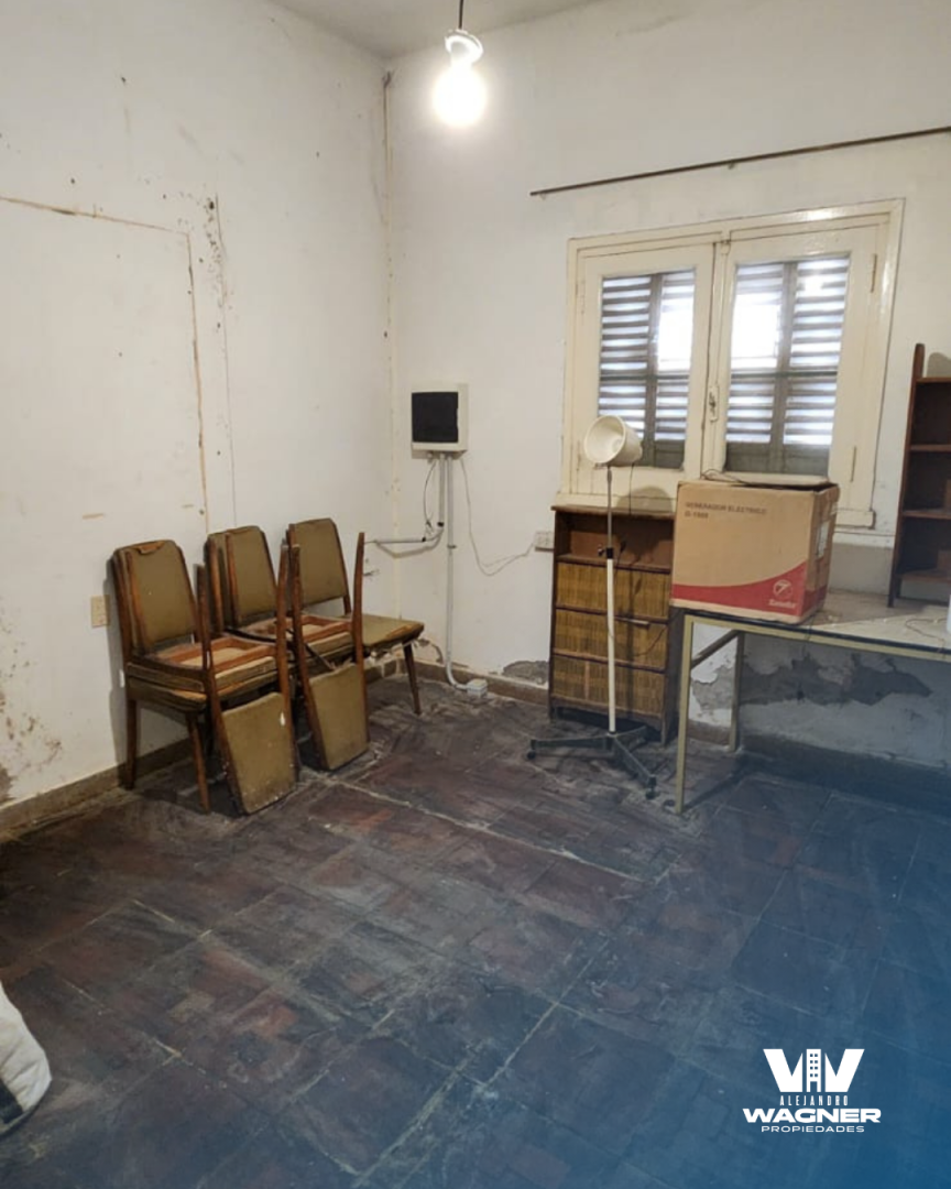 Casa en Venta en Guatemala 179, Universitario, Bahía Blanca - Bahía Blanca Propiedades | SITIO OFICIAL l