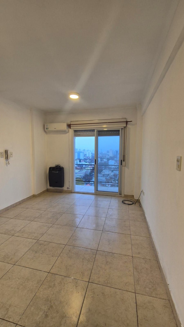 Departamento en Venta en Berutti 858, Macrocentro, Bahía Blanca - Bahía Blanca Propiedades | SITIO OFICIAL l