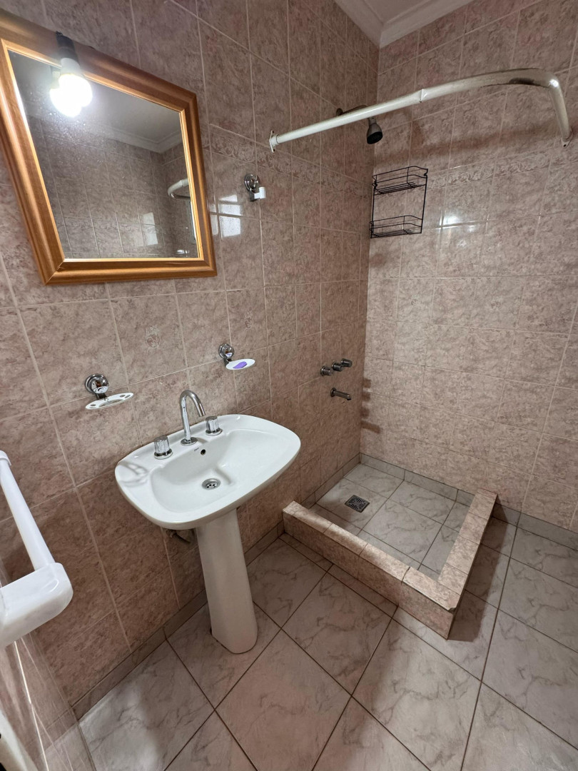 Departamento en Alquiler en Castelar 2857 - PA , Villa Mitre, Bahía Blanca - Bahía Blanca Propiedades | SITIO OFICIAL l