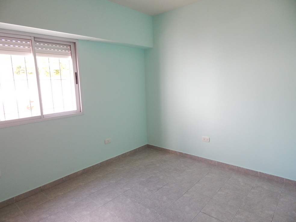 Departamento en Alquiler en Belgrano 1067, La Falda, Bahía Blanca - Bahía Blanca Propiedades | SITIO OFICIAL l