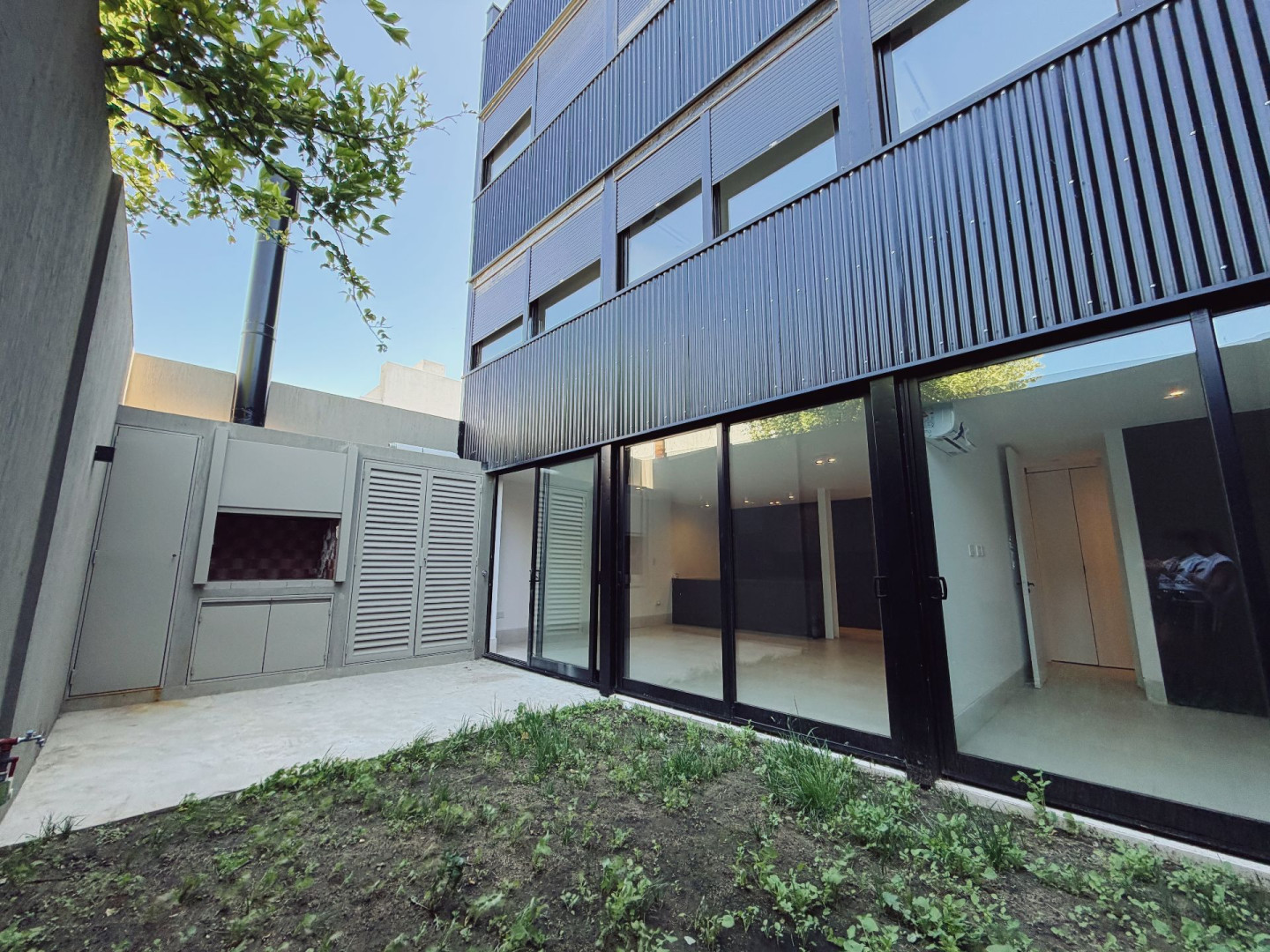 Departamento en Venta en Santo Domingo 314, Centro, Bahía Blanca - Bahía Blanca Propiedades | SITIO OFICIAL l
