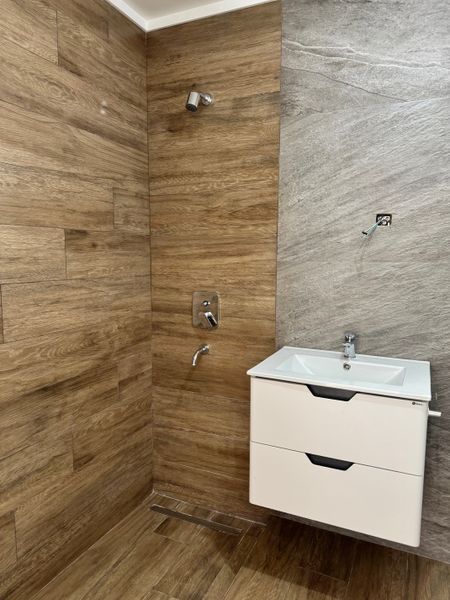 Departamento en Venta en Argentina 271, Centro, Monte Hermoso - Bahía Blanca Propiedades | SITIO OFICIAL l