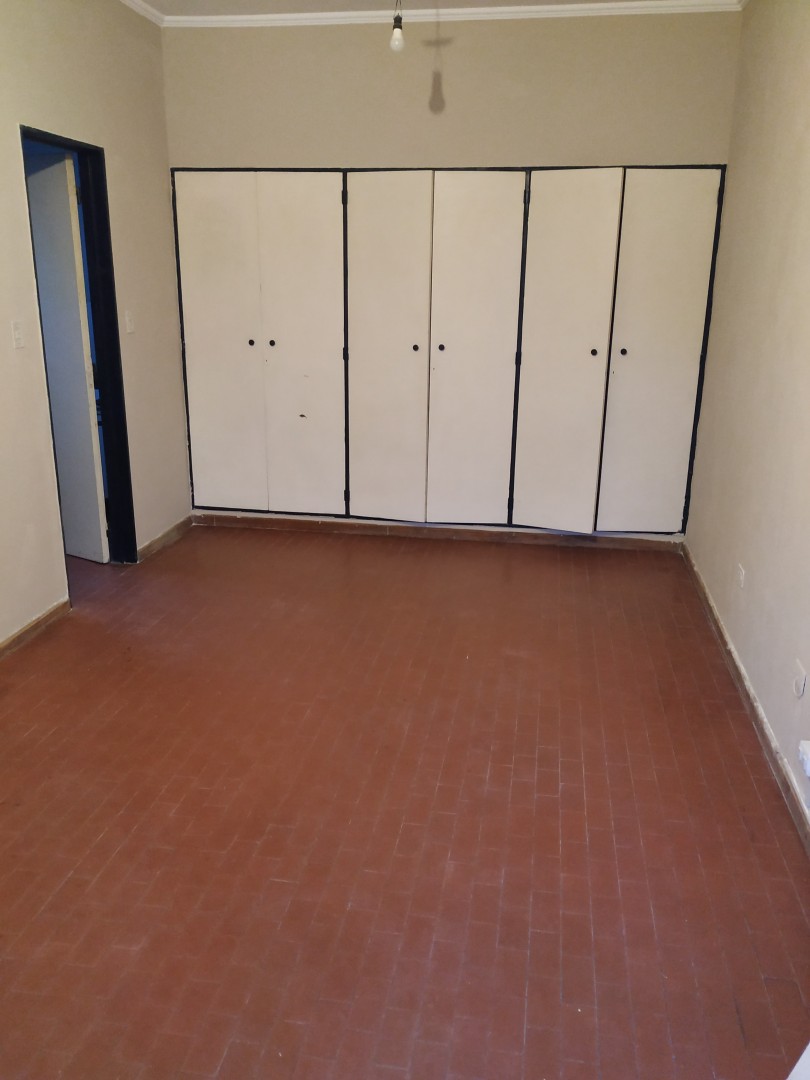Departamento en Alquiler en Peru 563, Universitario, Bahía Blanca - Bahía Blanca Propiedades | SITIO OFICIAL l