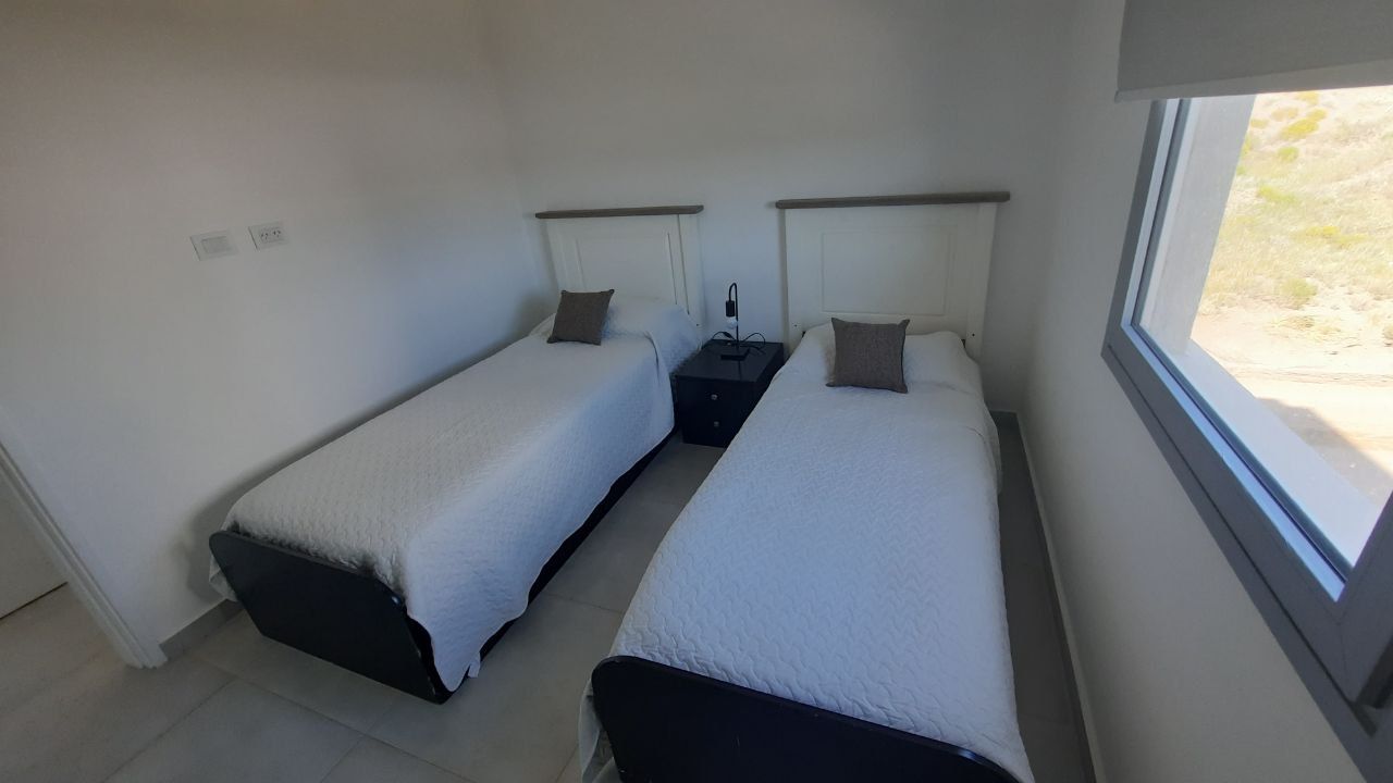 Departamento en Venta en Juan Domingo Perón Este 952, Monte Hermoso, Provincia De Buenos Aires, Monte del Este, Monte Hermoso - Bahía Blanca Propiedades | SITIO OFICIAL l