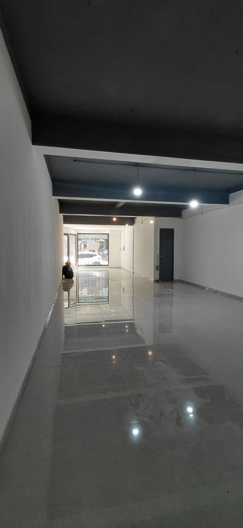 Local en Alquiler en San Martín 129, Centro, Bahía Blanca - Bahía Blanca Propiedades | SITIO OFICIAL l