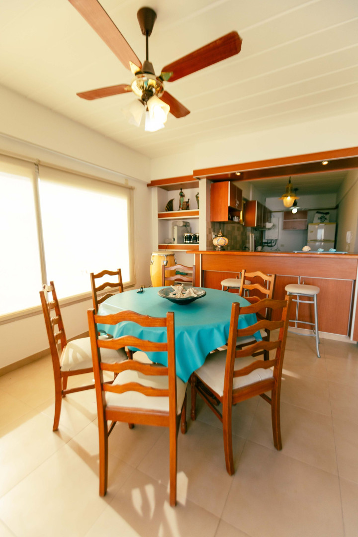 Departamento en Venta en Yatasto Y Huemul, Monte del Este, Monte Hermoso - Bahía Blanca Propiedades | SITIO OFICIAL l
