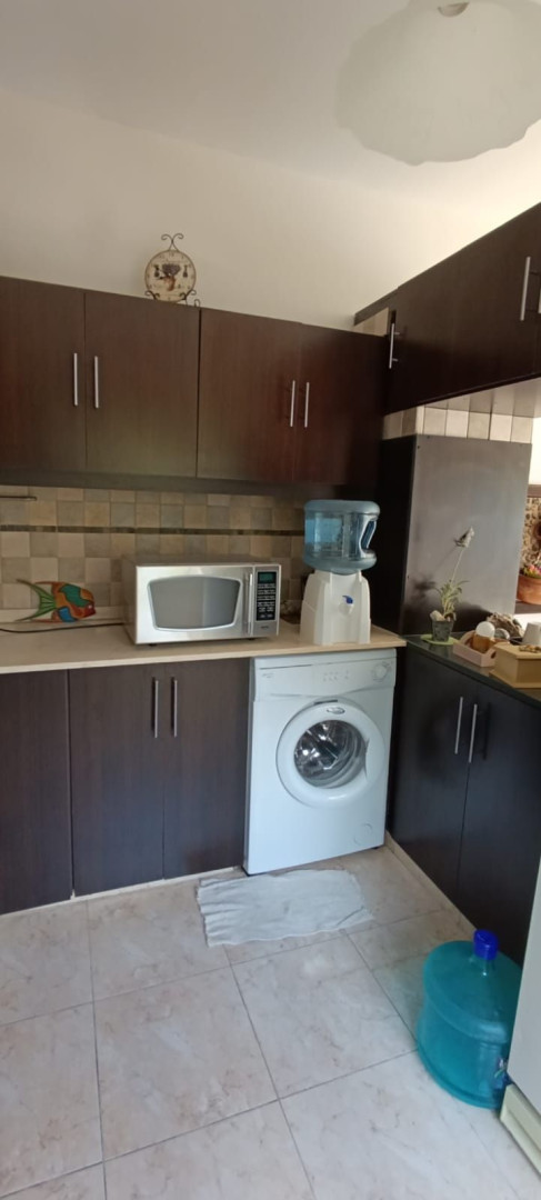 Casa en Venta en Mar Del Plata 1000, El Sauce, Monte Hermoso - Bahía Blanca Propiedades | SITIO OFICIAL l