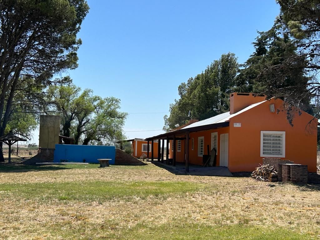 Casaquinta en Venta  Aldea Romana, Bahía Blanca - Bahía Blanca Propiedades | SITIO OFICIAL l