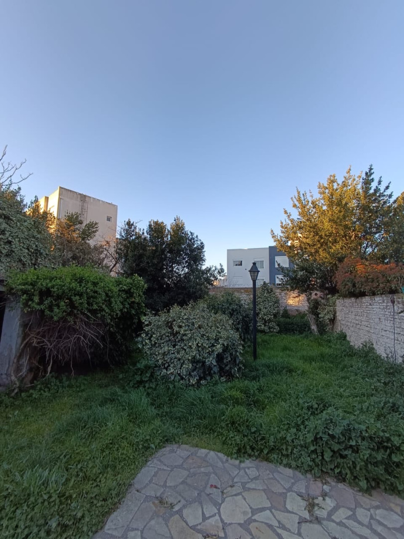 Casa en Venta en WITCOMB 1749, Villa del Parque, Bahía Blanca - Bahía Blanca Propiedades | SITIO OFICIAL l