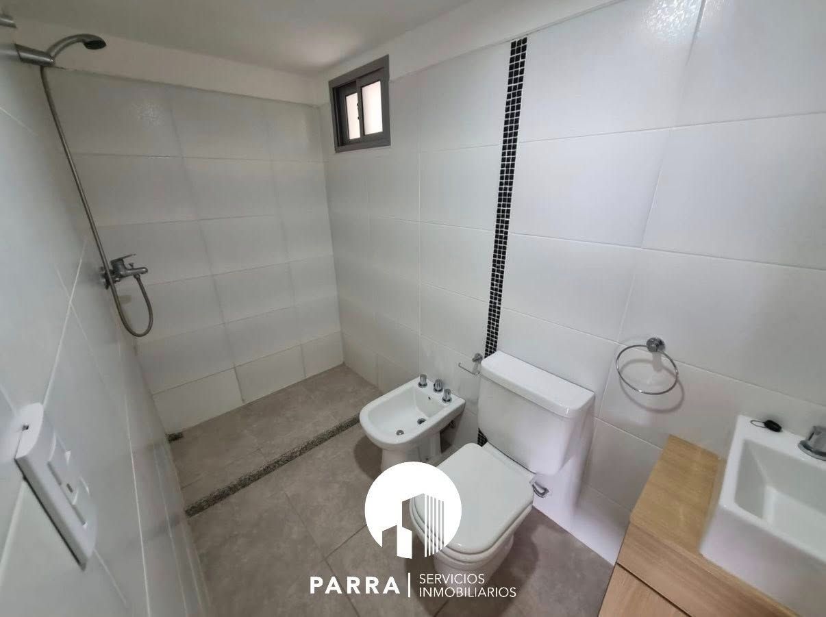 Departamento en Venta en 17 DE MAYO 82, San Roque, Bahía Blanca - Bahía Blanca Propiedades | SITIO OFICIAL l