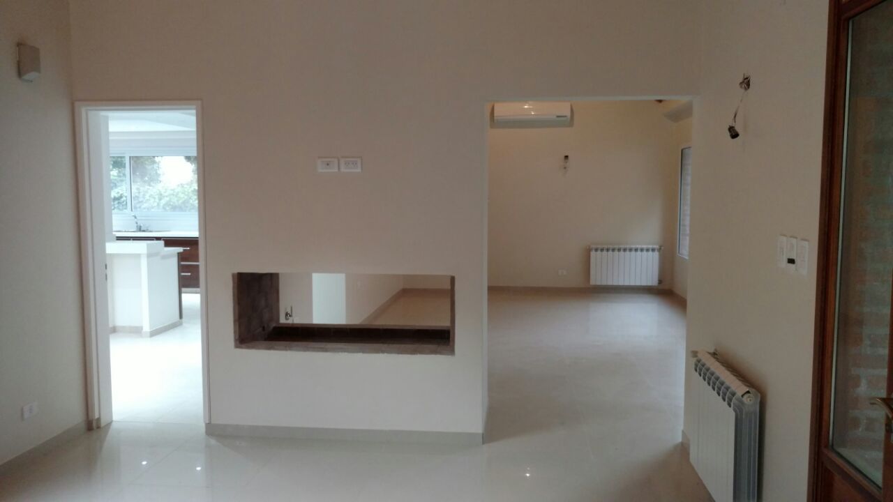 Casa en Venta en WAIKA 600, Patagonia, Bahía Blanca - Bahía Blanca Propiedades | SITIO OFICIAL l