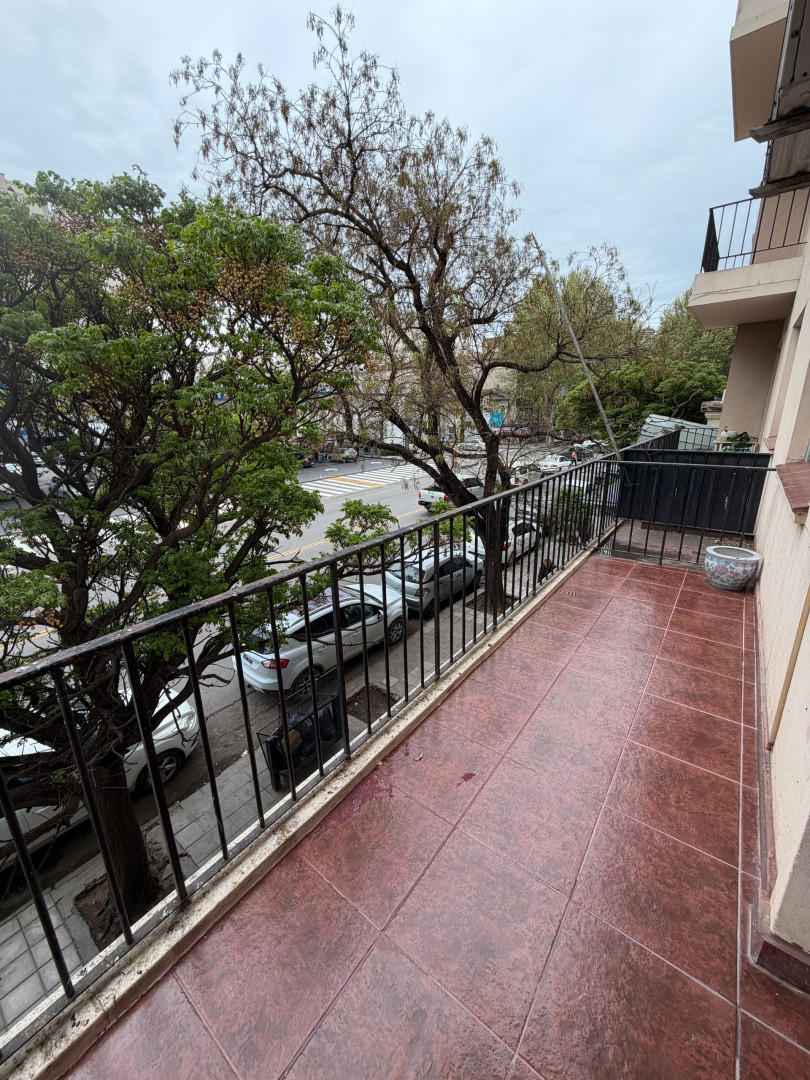 Departamento en Venta en Colon 140,  Bahía Blanca - Bahía Blanca Propiedades | SITIO OFICIAL l