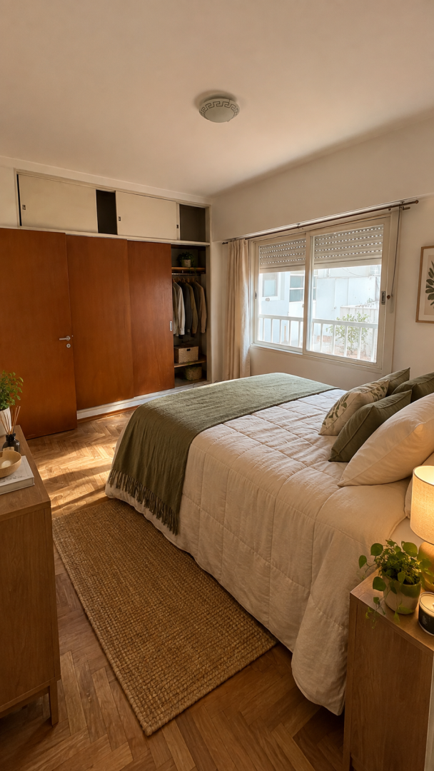 Departamento en Venta en Av. Colón 200, Centro, Bahía Blanca - Bahía Blanca Propiedades | SITIO OFICIAL l