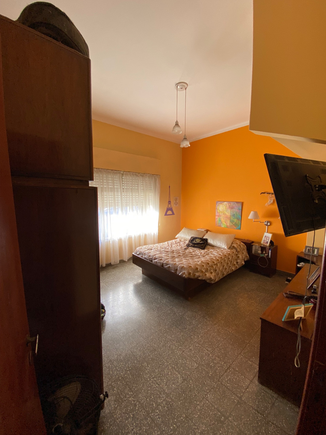 Casa en Venta en Charlone 1376,  Bahía Blanca - Bahía Blanca Propiedades | SITIO OFICIAL l