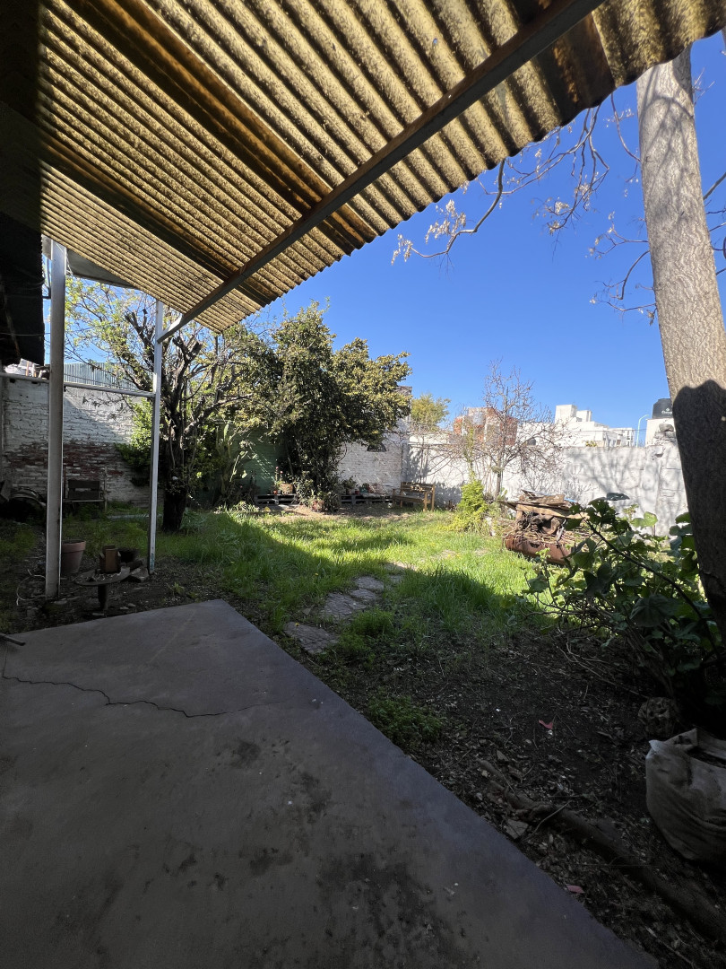 Casa en Venta en Ayacucho 1448, Universitario, Bahía Blanca - Bahía Blanca Propiedades | SITIO OFICIAL l