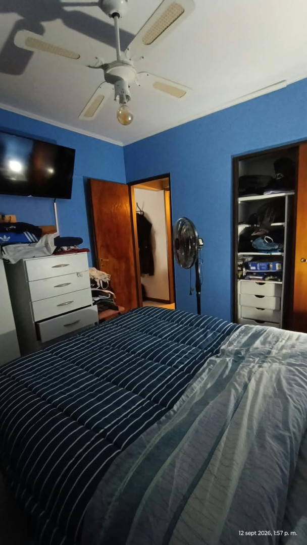 Departamento en Venta en Zapiola 1453, Universitario, Bahía Blanca - Bahía Blanca Propiedades | SITIO OFICIAL l
