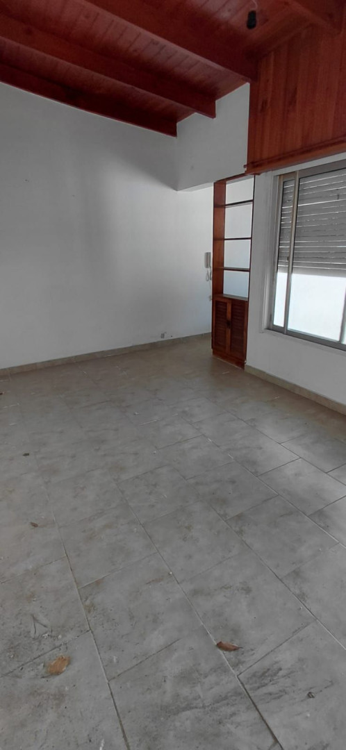 Casa en Venta en Humbolt 368, La Falda, Bahía Blanca - Bahía Blanca Propiedades | SITIO OFICIAL l