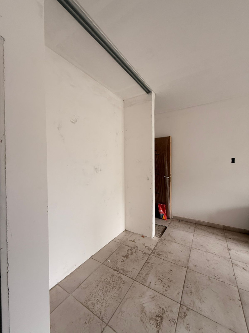 Departamento en Venta en Castelli N° 165, Centro, Bahía Blanca - Bahía Blanca Propiedades | SITIO OFICIAL l