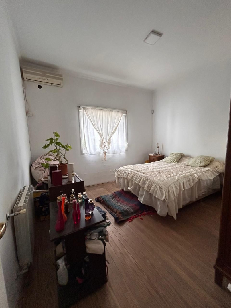 Casa en Venta en Beruti 400, Centro, Bahía Blanca - Bahía Blanca Propiedades | SITIO OFICIAL l