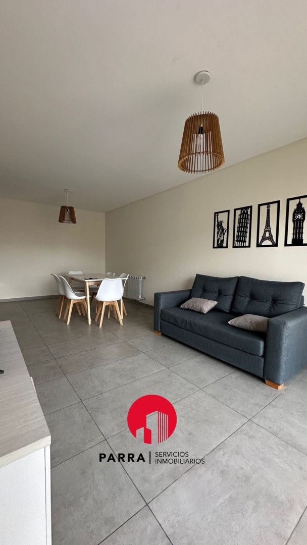 Departamento en Venta en Gorriti 165 , Centro, Bahía Blanca - Bahía Blanca Propiedades | SITIO OFICIAL l