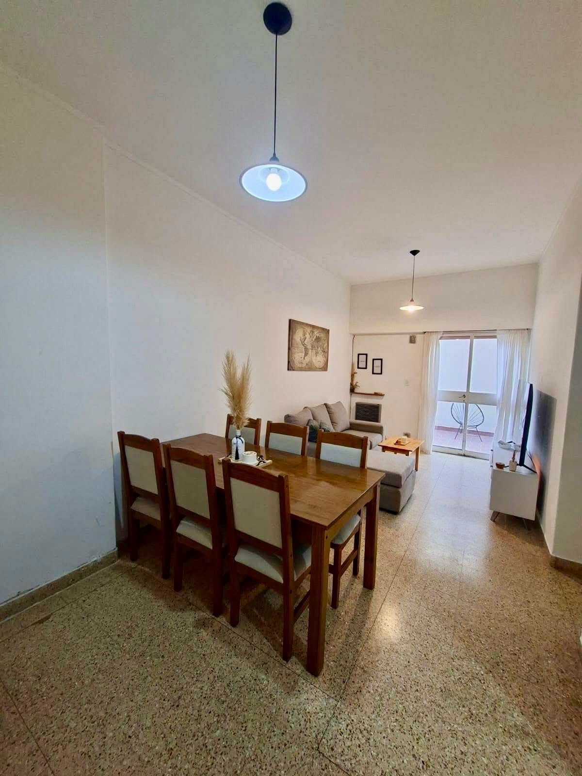 Departamento en Venta en Lamadrid 62, Centro, Bahía Blanca - Bahía Blanca Propiedades | SITIO OFICIAL l