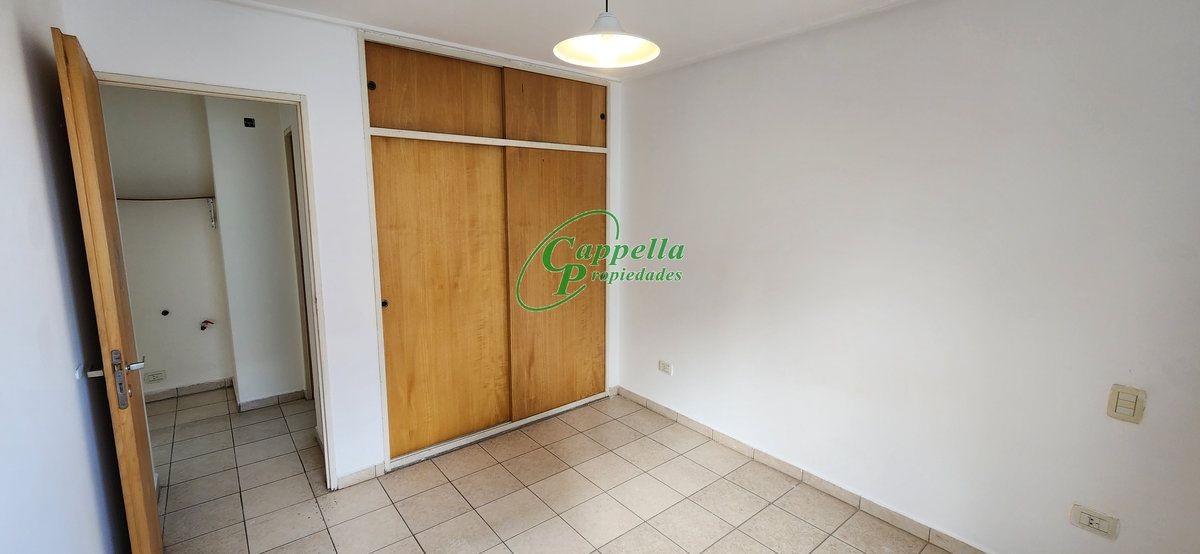 Departamento en Alquiler en Alsina 1226, La Falda, Bahía Blanca - Bahía Blanca Propiedades | SITIO OFICIAL l