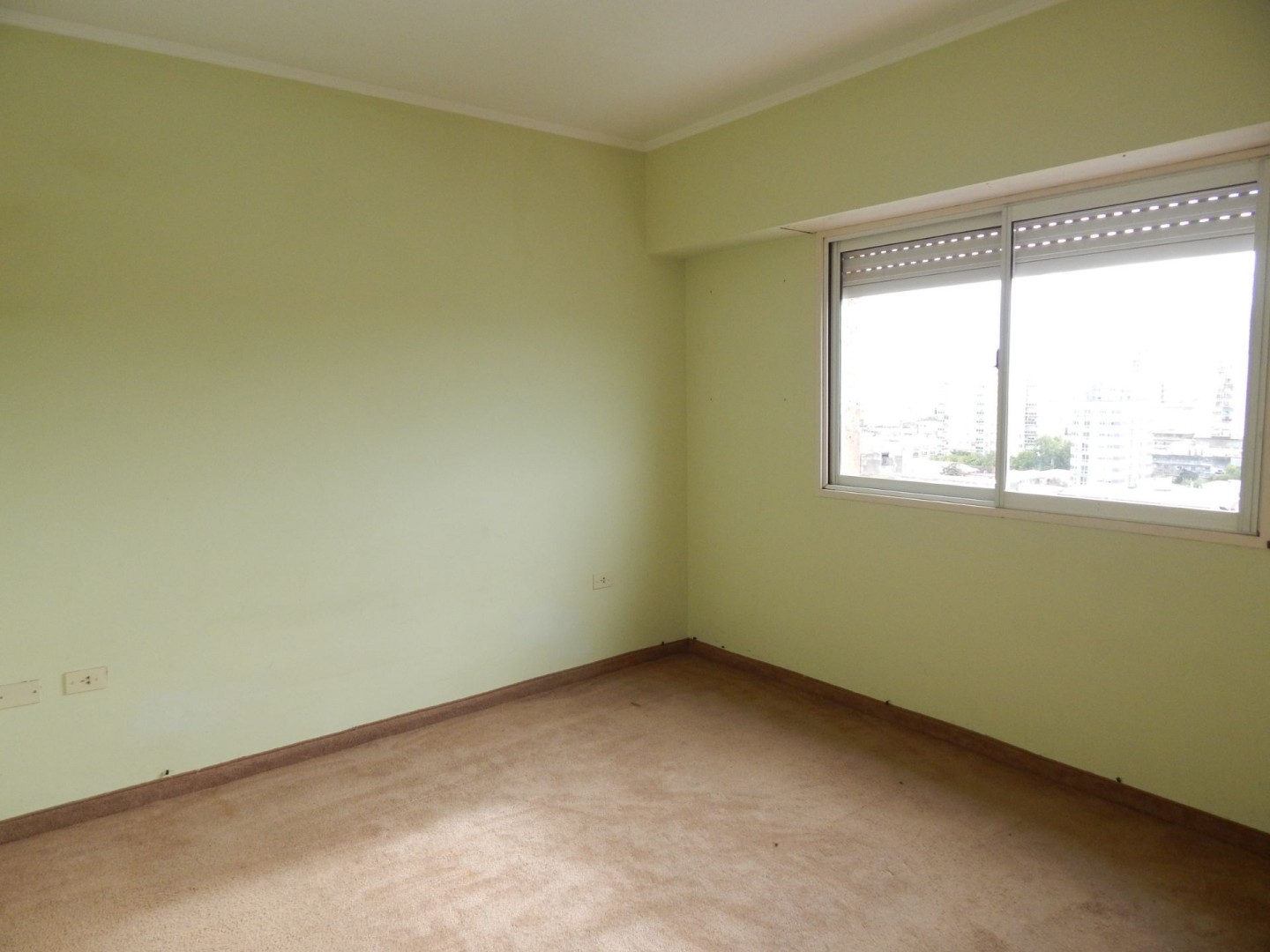 Departamento en Alquiler en GENERAL PAZ 244, Centro, Bahía Blanca - Bahía Blanca Propiedades | SITIO OFICIAL l