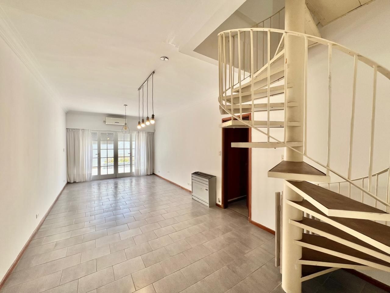 Casa en Venta en Lamadrid 358, Centro, Bahía Blanca - Bahía Blanca Propiedades | SITIO OFICIAL l
