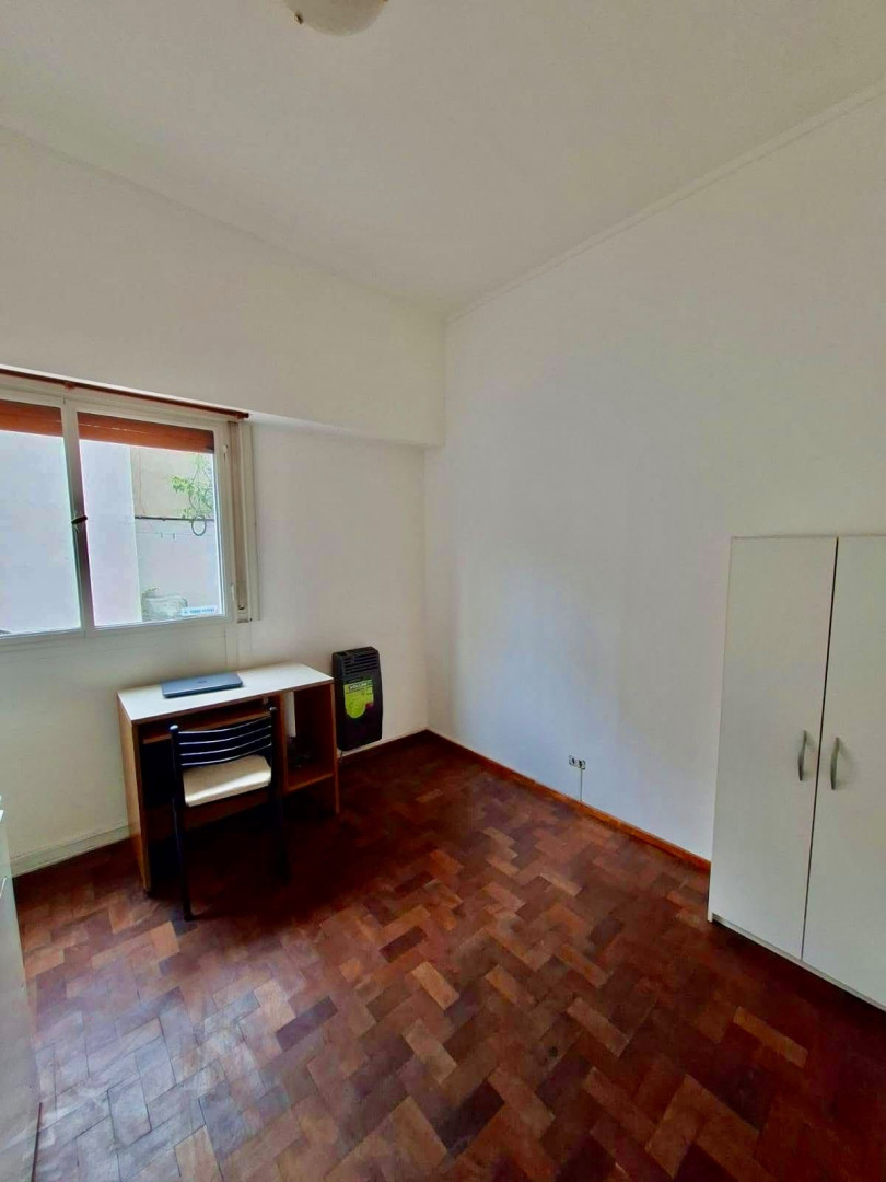 Departamento en Venta en Lamadrid 62, Centro, Bahía Blanca - Bahía Blanca Propiedades | SITIO OFICIAL l