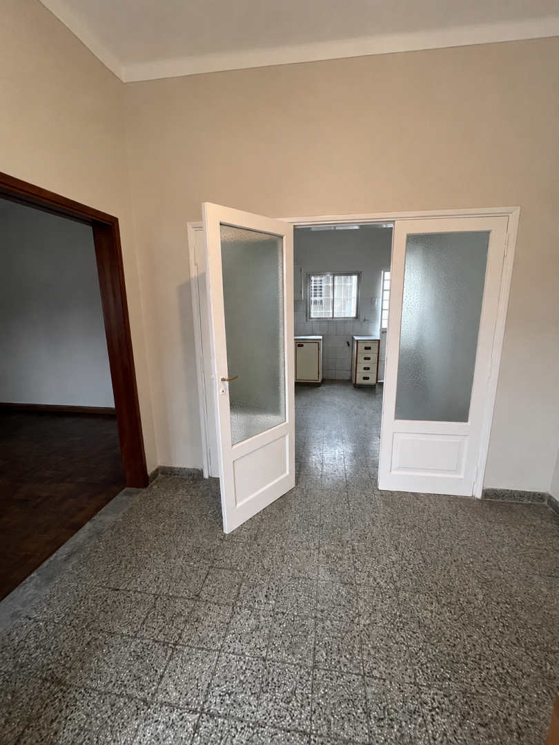 Casa en Alquiler en Aguado 342,  Bahía Blanca - Bahía Blanca Propiedades | SITIO OFICIAL l
